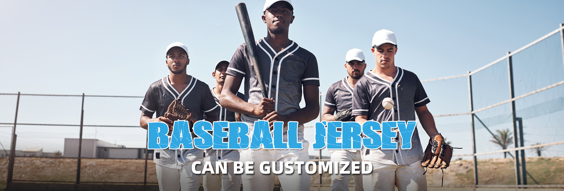 baseball-jersey