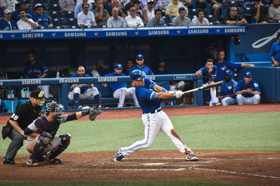 two-baseball-player-trading-cards-f0ae-bu7sco
